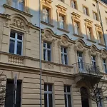 Best Location To Explore Krakow Spacious 105M2