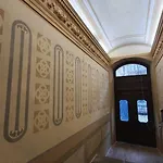 Best Location To Explore Krakow Spacious 105M2