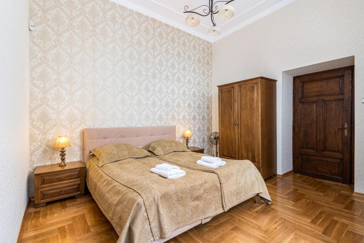 Location To Explore Spacious 105m2