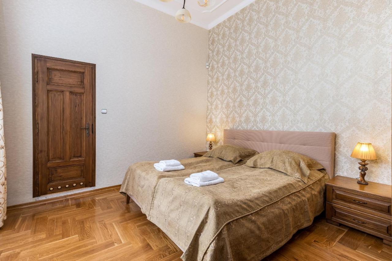 Apartament Location To Explore Spacious 105m2 *
